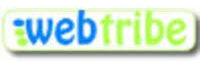 Web Tribe Ltd